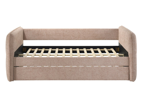 Philipa Daybed Mauve