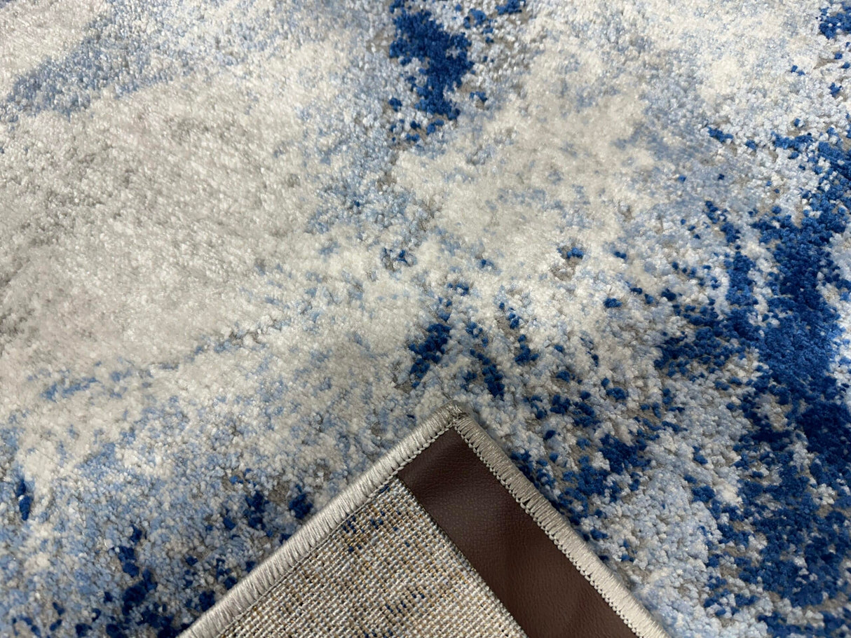Marble Area Rug 10049
