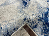 Marble Area Rug 10049