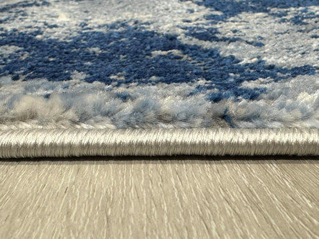Marble Area Rug 10049