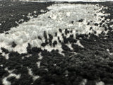 Marble Area Rug 10050