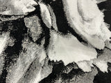 Marble Area Rug 10050