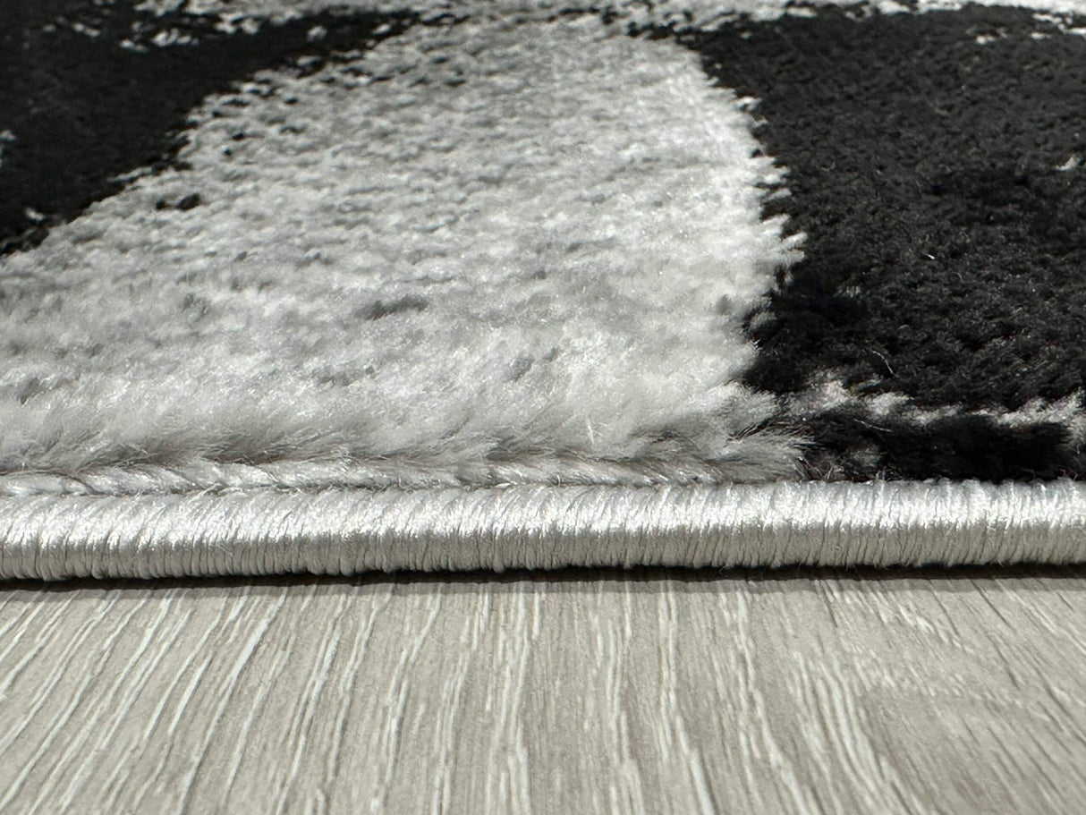 Marble Area Rug 10050