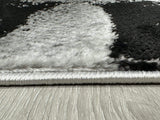 Marble Area Rug 10050