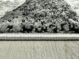 Marble Area Rug 10051