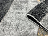 Marble Area Rug 10051