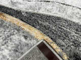 Marble Area Rug 10051