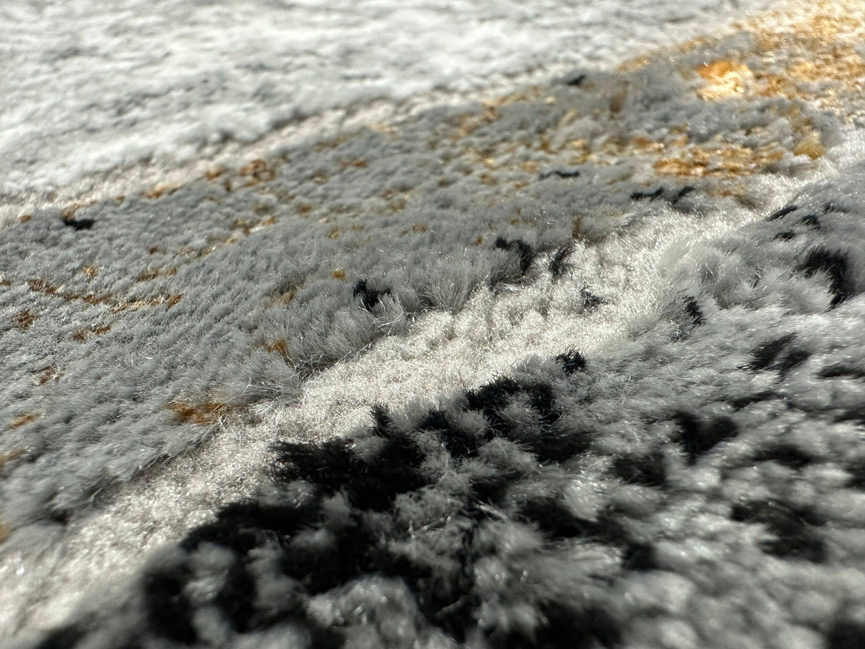 Marble Area Rug 10051