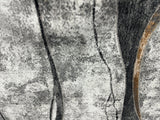 Marble Area Rug 10051