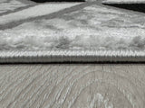 Marble Area Rug 10052