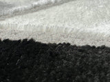 Marble Area Rug 10052