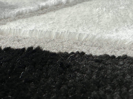 Marble Area Rug 10052