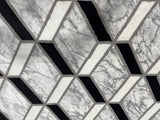 Marble Area Rug 10052
