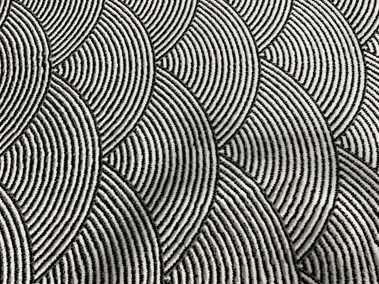 Marble Area Rug 10055