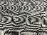 Marble Area Rug 10055