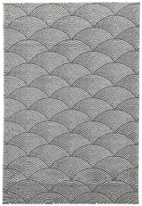Marble Area Rug 10055