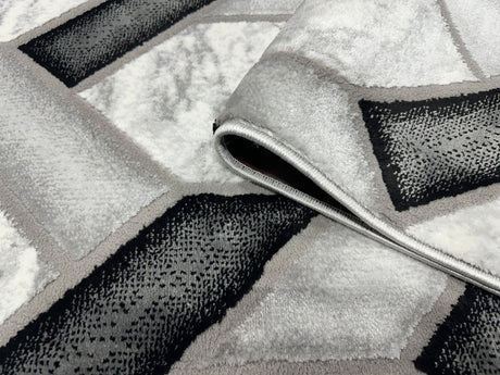 Marble Area Rug 10056