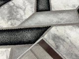 Marble Area Rug 10056