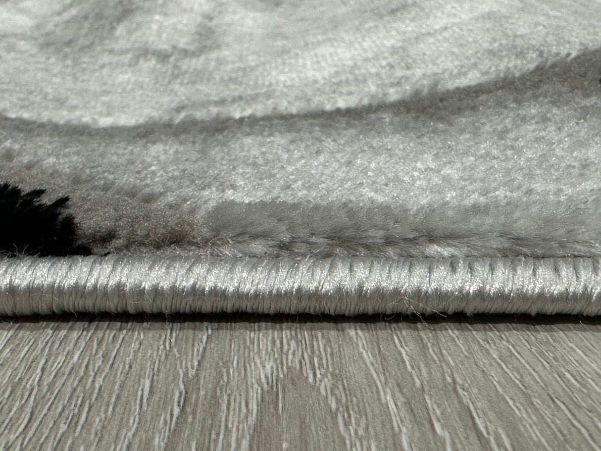 Marble Area Rug 10056