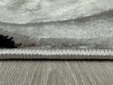 Marble Area Rug 10056