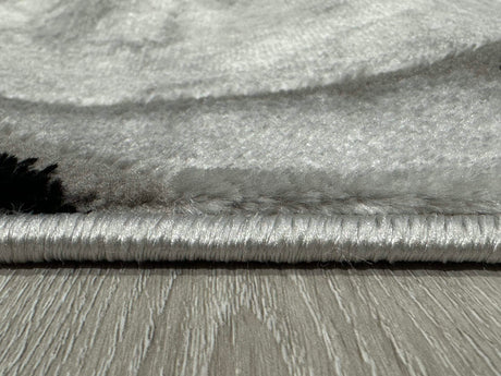 Marble Area Rug 10056