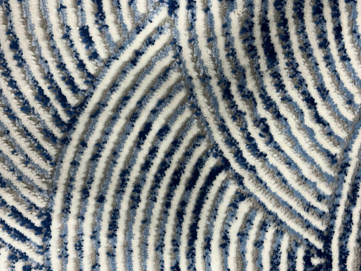 Marble Area Rug 10057