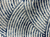 Marble Area Rug 10057