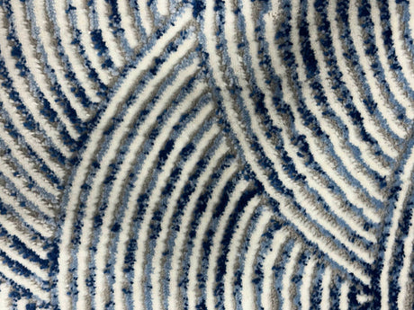 Marble Area Rug 10057