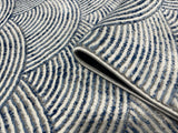 Marble Area Rug 10057