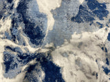 Marble Area Rug 10058