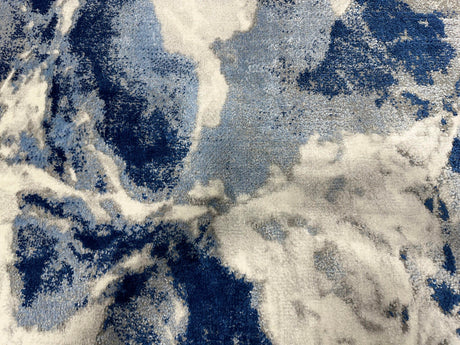 Marble Area Rug 10058