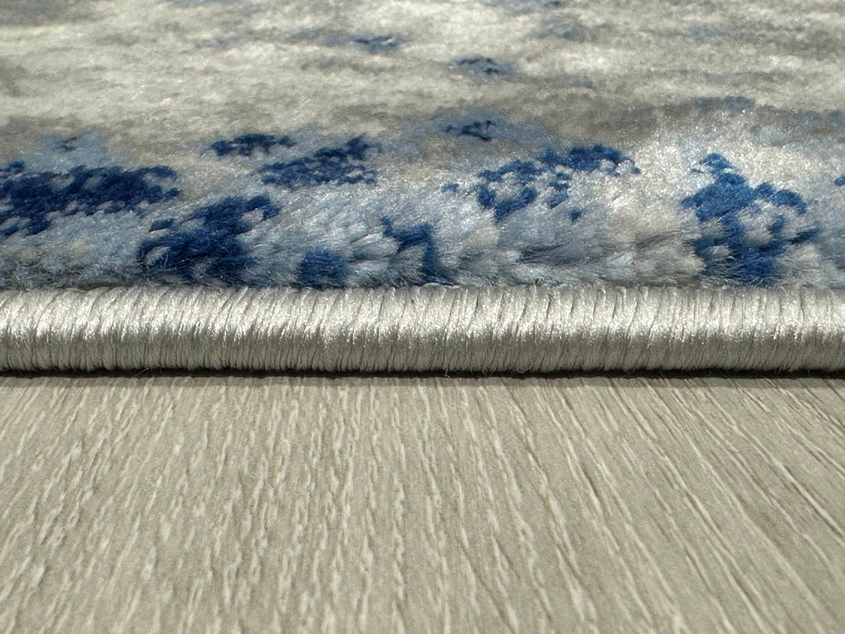 Marble Area Rug 10059