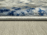Marble Area Rug 10059