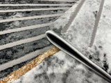 Marble Area Rug 10060
