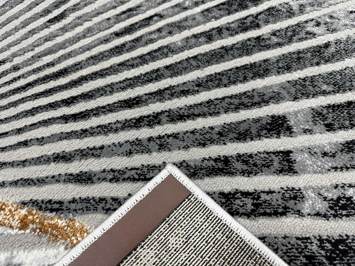 Marble Area Rug 10060
