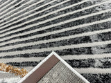 Marble Area Rug 10060