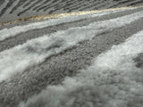 Marble Area Rug 10060