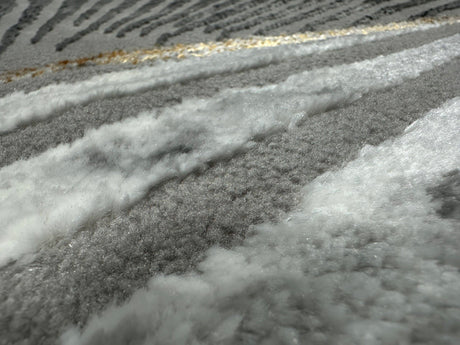 Marble Area Rug 10060