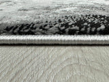 Marble Area Rug 10060