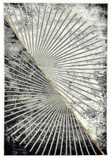 Marble Area Rug 10060