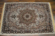 Casablanca Area Rug 1011 Cream