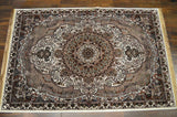 Casablanca Area Rug 1011 Cream