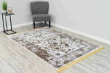 Casablanca Area Rug 1016 Beige