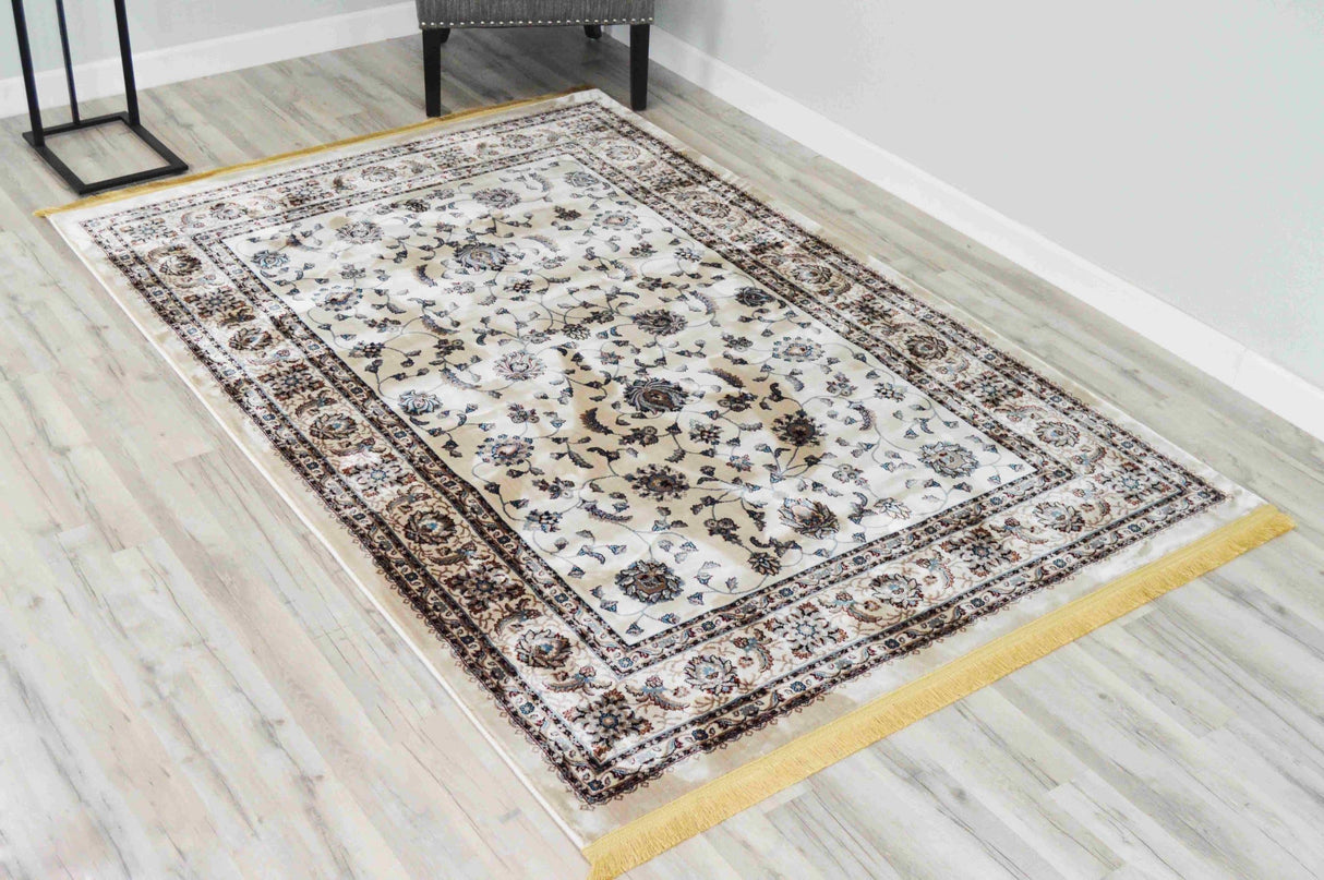 Casablanca Area Rug 1016