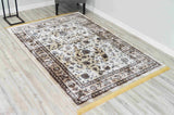 Casablanca Area Rug 1016