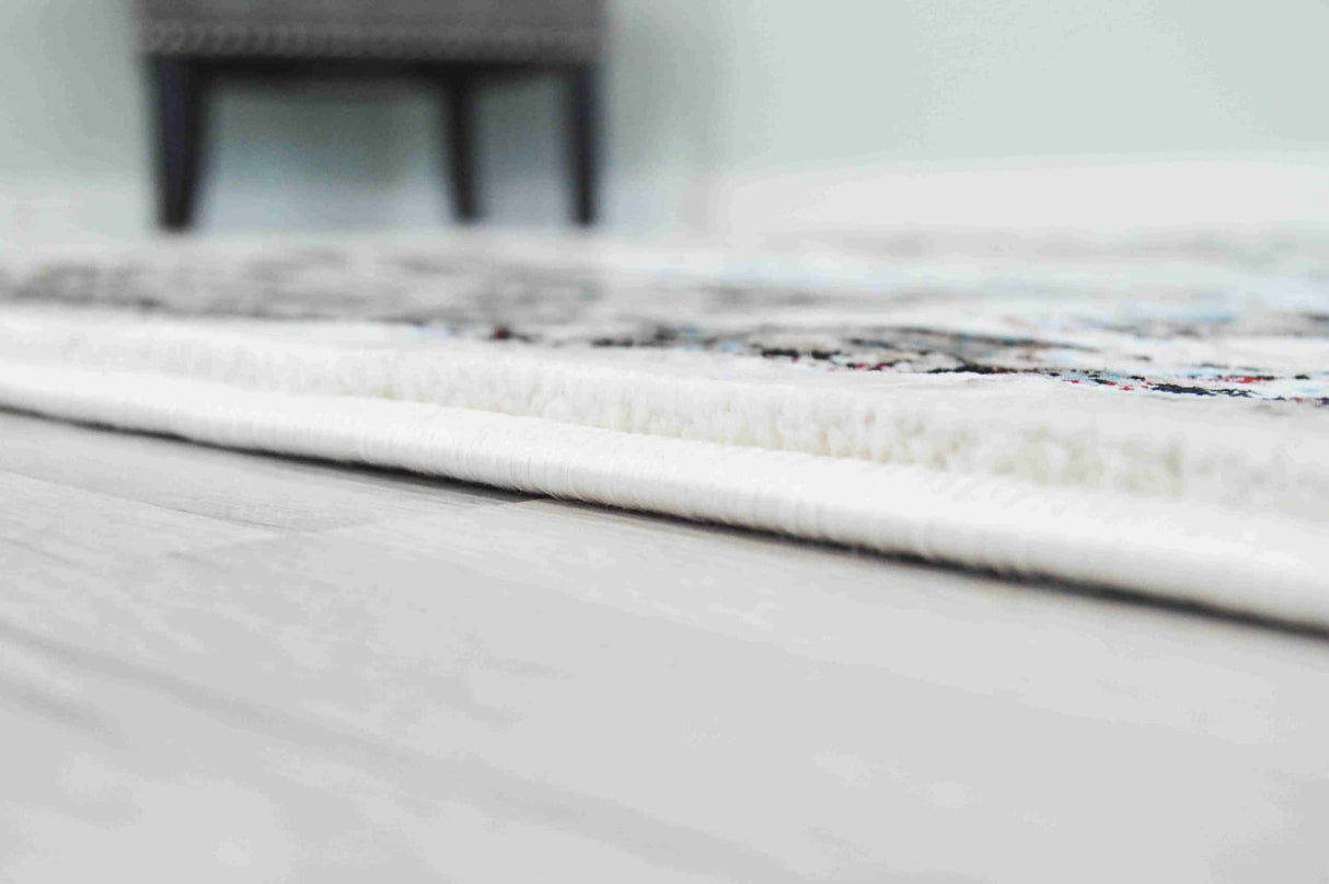 Casablanca Area Rug 1016