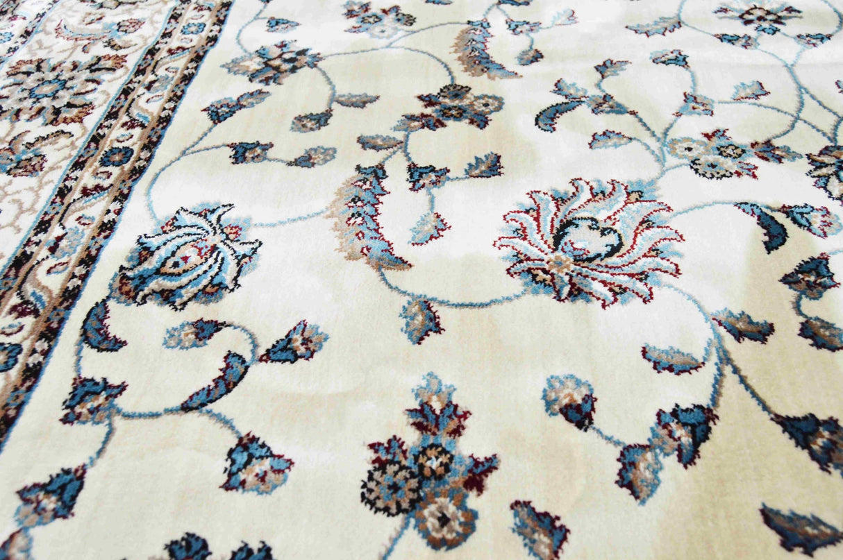 Casablanca Area Rug 1016