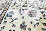 Casablanca Area Rug 1016