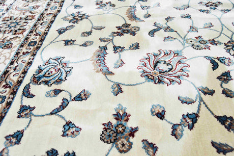 Casablanca Area Rug 1016