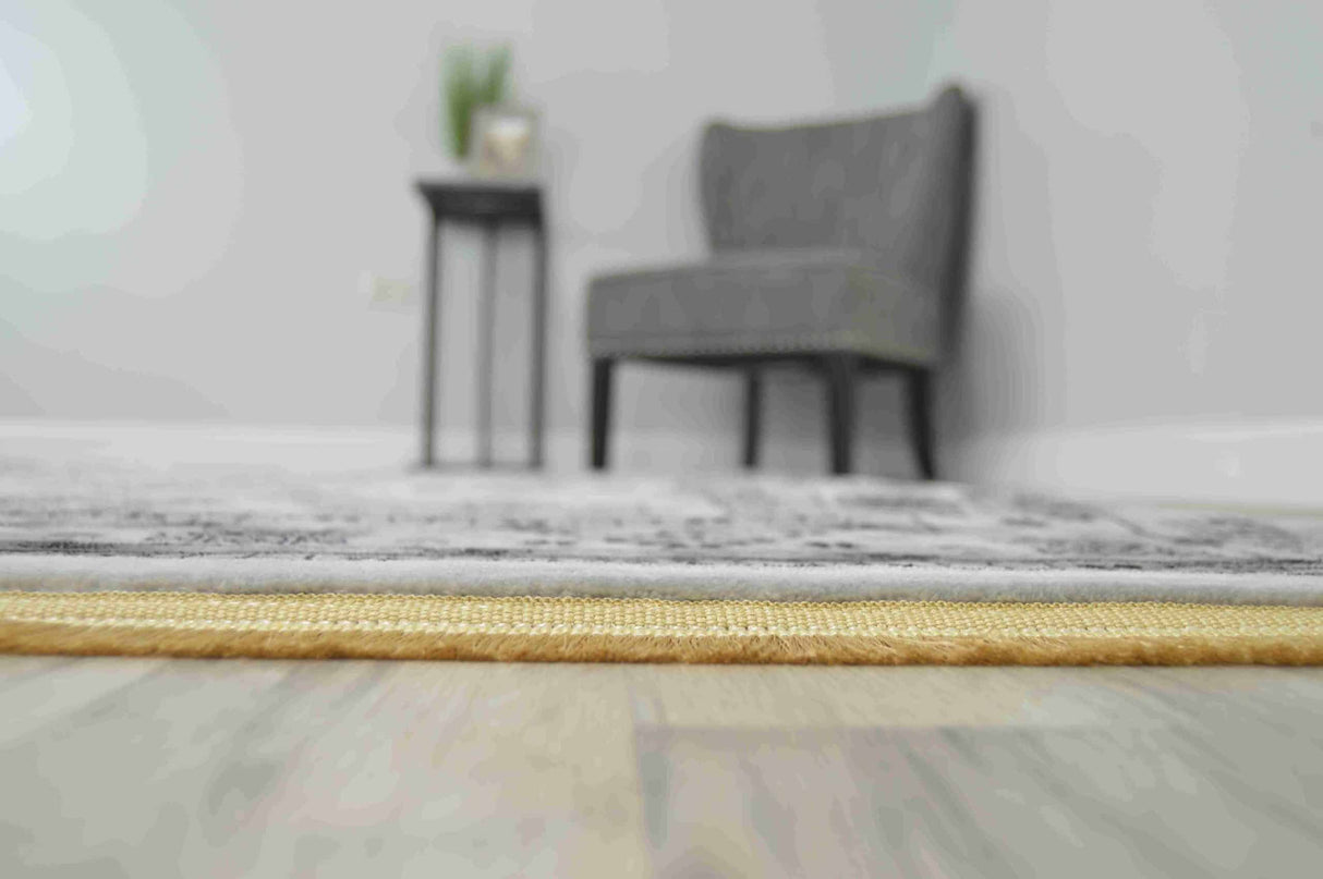 Casablanca Area Rug 1017
